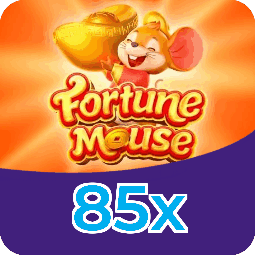 Requisitos do APK da 85x para Android