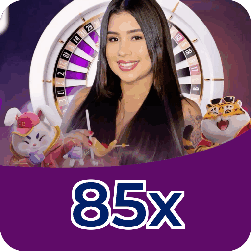 FAQ 85x Brasil - Perguntas frequentes sobre bônus, PIX, RTP, APP mobile e VIP