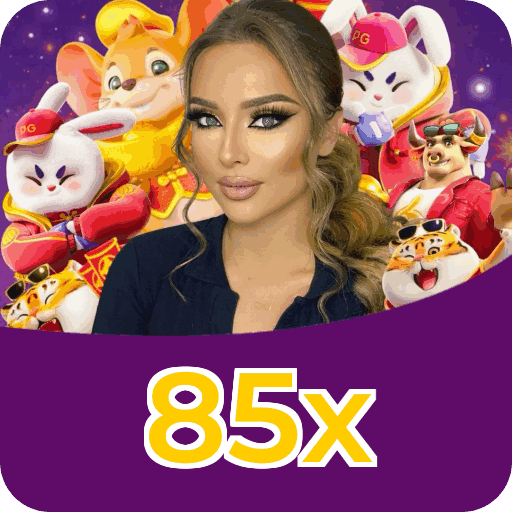 Jogo responsável 85x - Ferramentas de controle, limites, auto-exclusão, suporte CVV 188